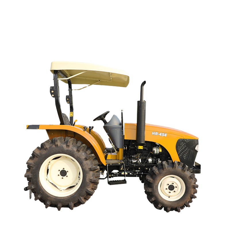 Китай, дешевый трактор 4wd, 25 л.с./25 л.с./30 л.с., распродажа