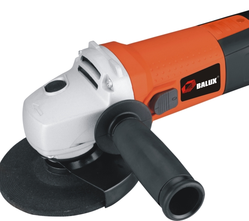 Angle Grinder Cutting Grinding Tools Cutter Machine Mini Cordless Angle Grinder Variable Metal 20V Battery Power Tools