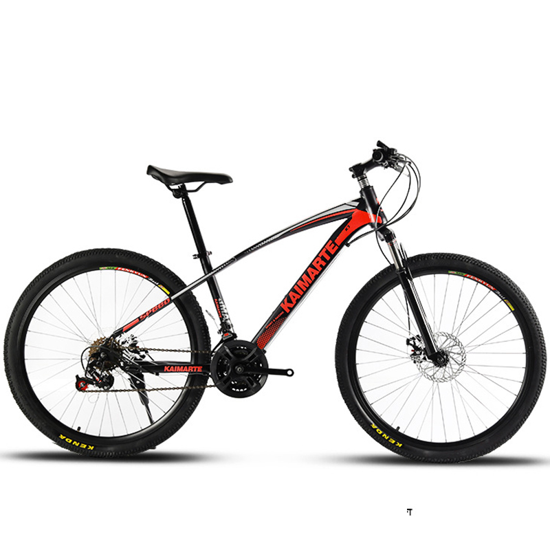 29 ''горный велосипед, велосипед 29 mtb, горный велосипед