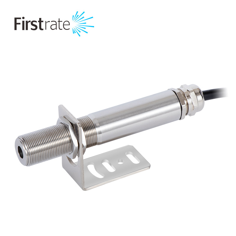 Firstrate FST600-400A Noncontact Infrared Temperature Sensors For Industry