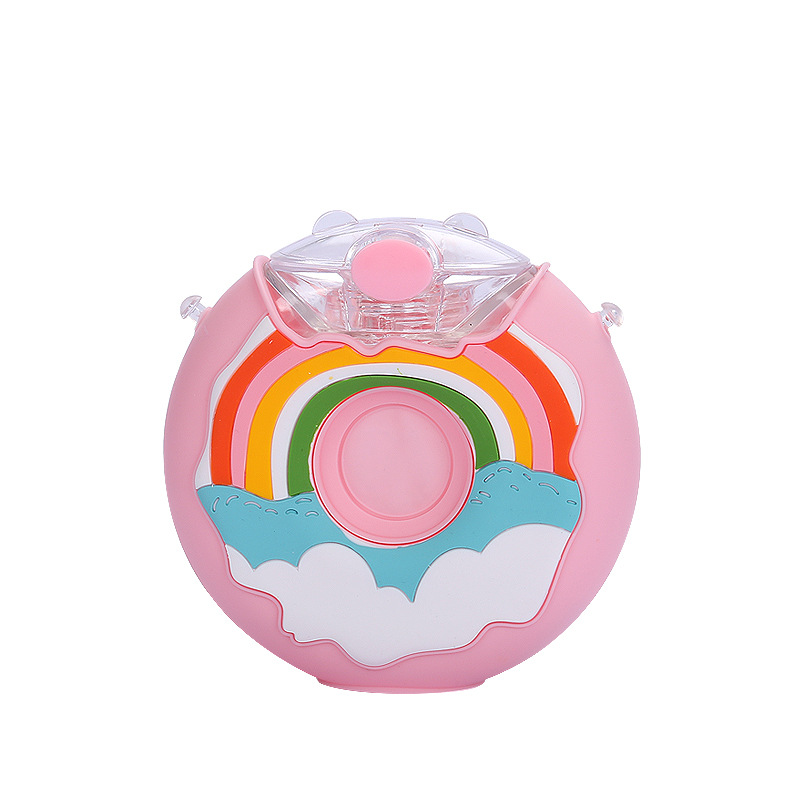 Genuine Other Drinkware