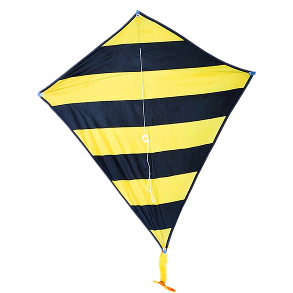Однолинейный персонализированный Алмазный змей от завода weifang kite