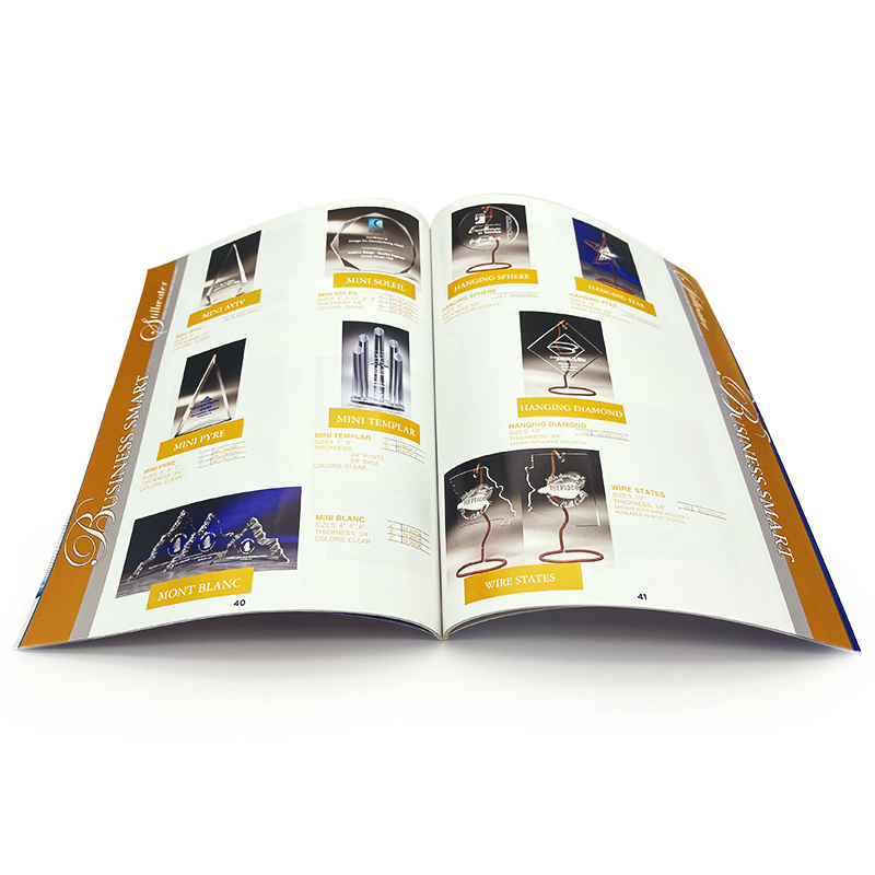 China Personalized Soft Cover Book printing Book Publishing printing Services
