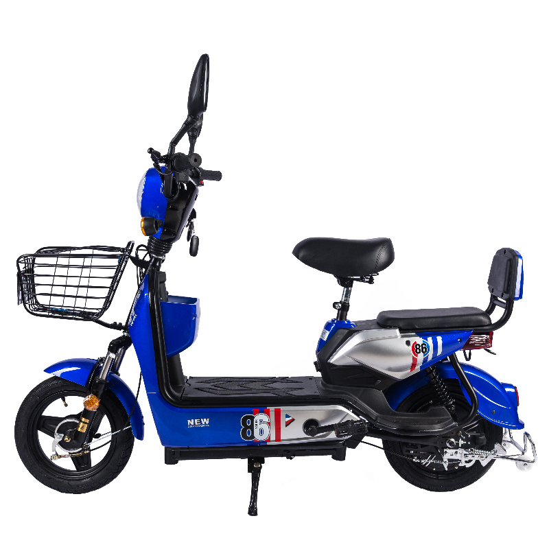 2021 Bicycle Ebike Cheap China 48V Bicycles for Sale Electric Bike