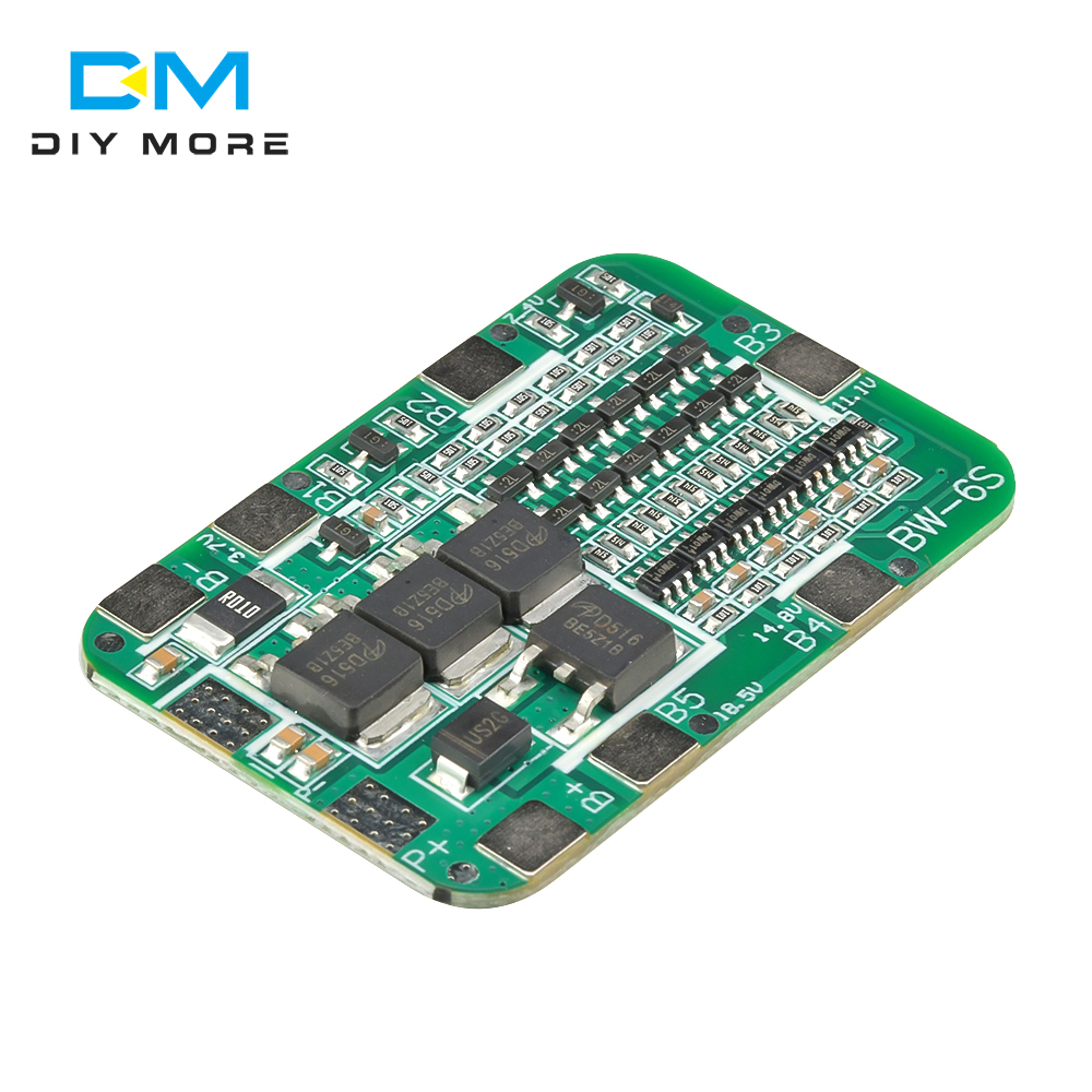Ультразвуковой генератор для маски, электронный SMT PCB Assembly PCBA EMS Board mask, ультразвуковой генератор для сварки