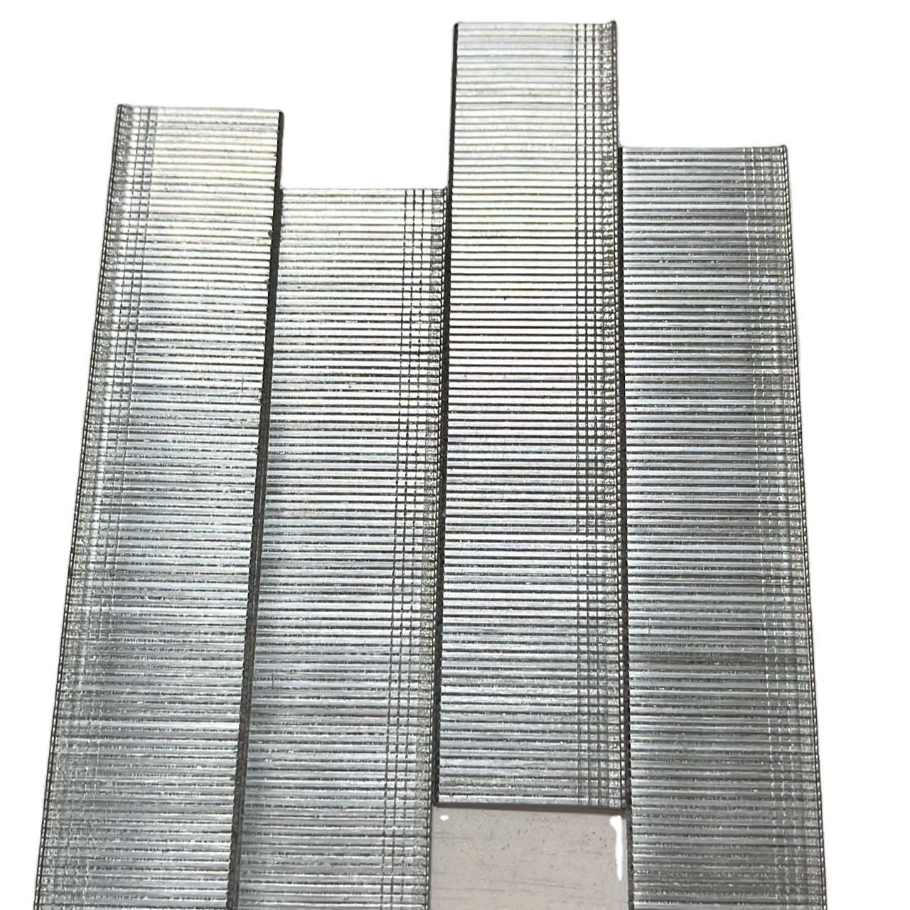 Hot selling gun staple 18 gauge F brad nails and F10 F15 F20 F25 F30 F35 F40 F45 F50