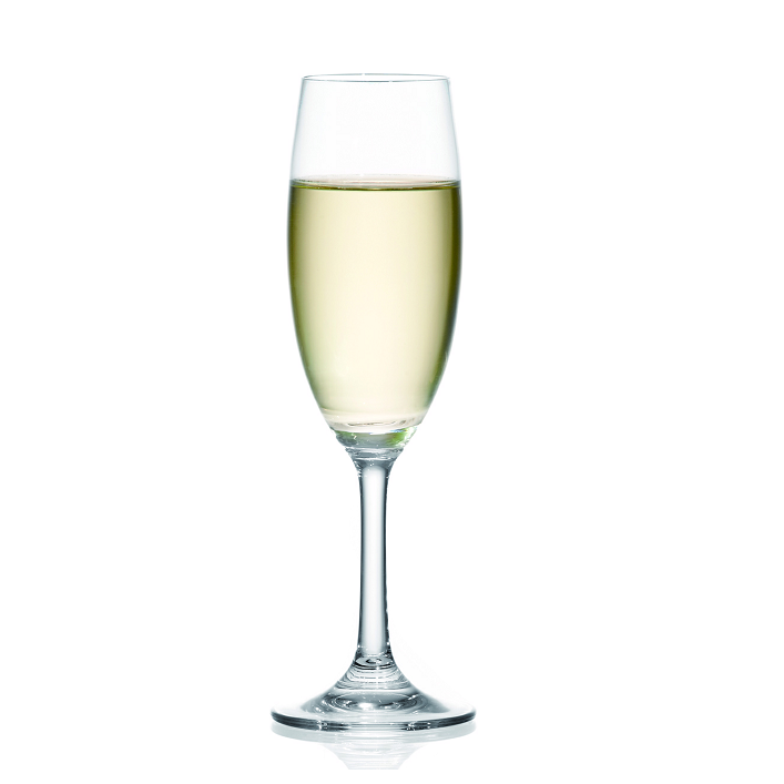 Fashion Clear Crystal Red Wine Goblet clear Cheap Wine Glasses
