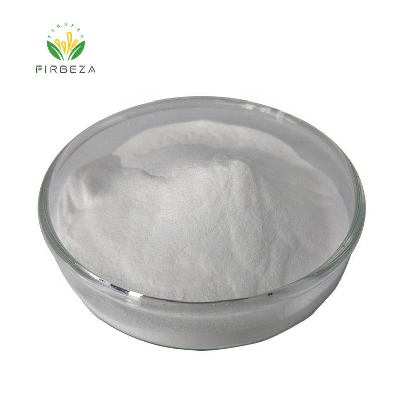 Antioxidant Pure Natural Organic Bulk D Alpha Tocopherol Vitamin E Powder