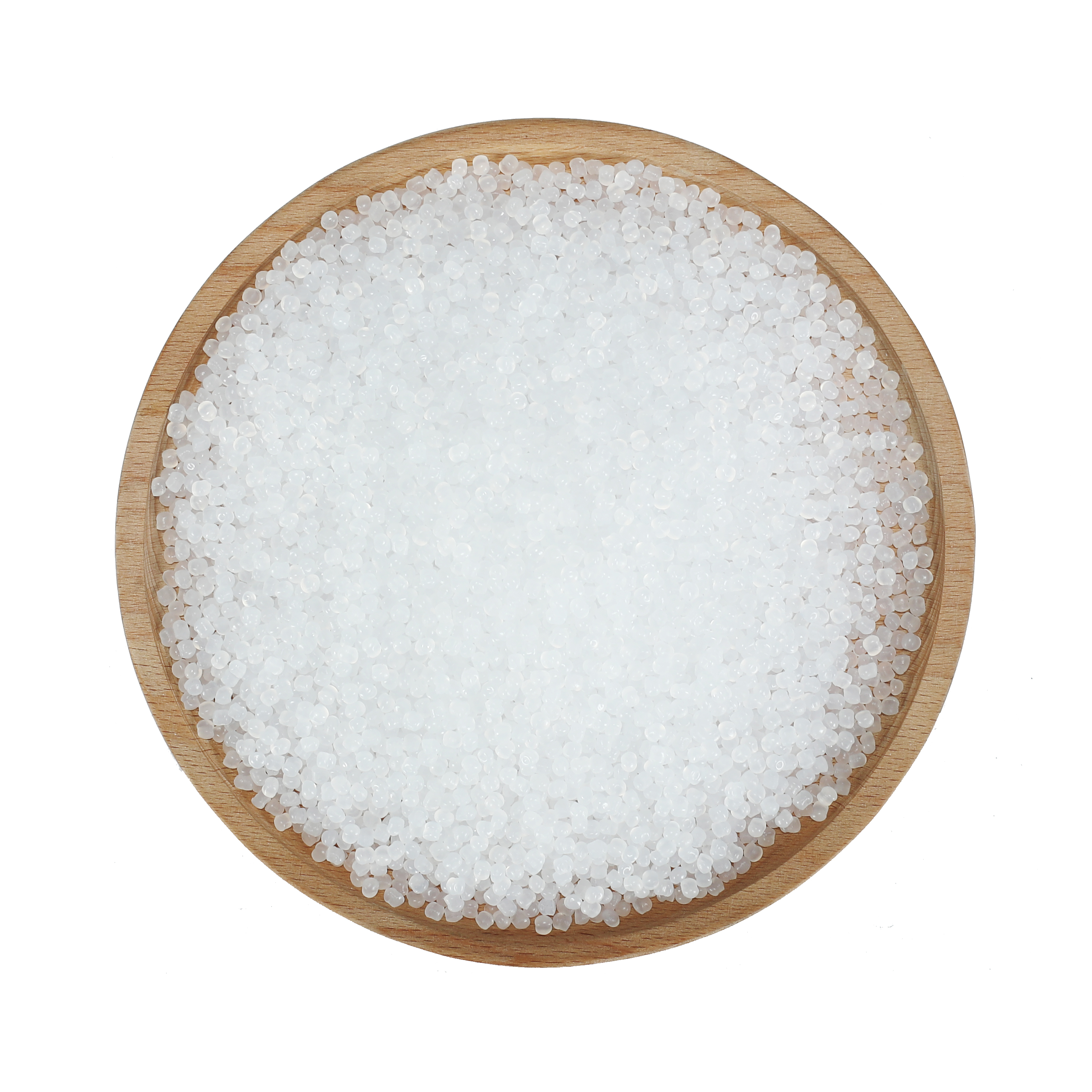Натуральная/переработанная Смола HDPE / LDPE/LLDPE/гранулы/пеллеты пленочного класса