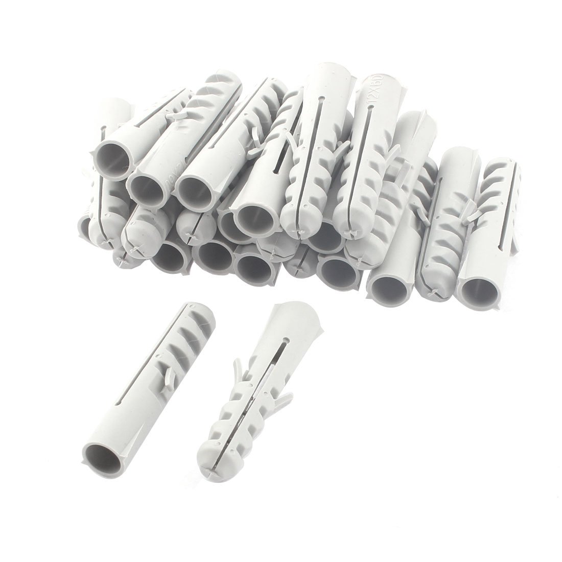 Herh widely-used factory direct sale concrete wall heat insulation anchor nail