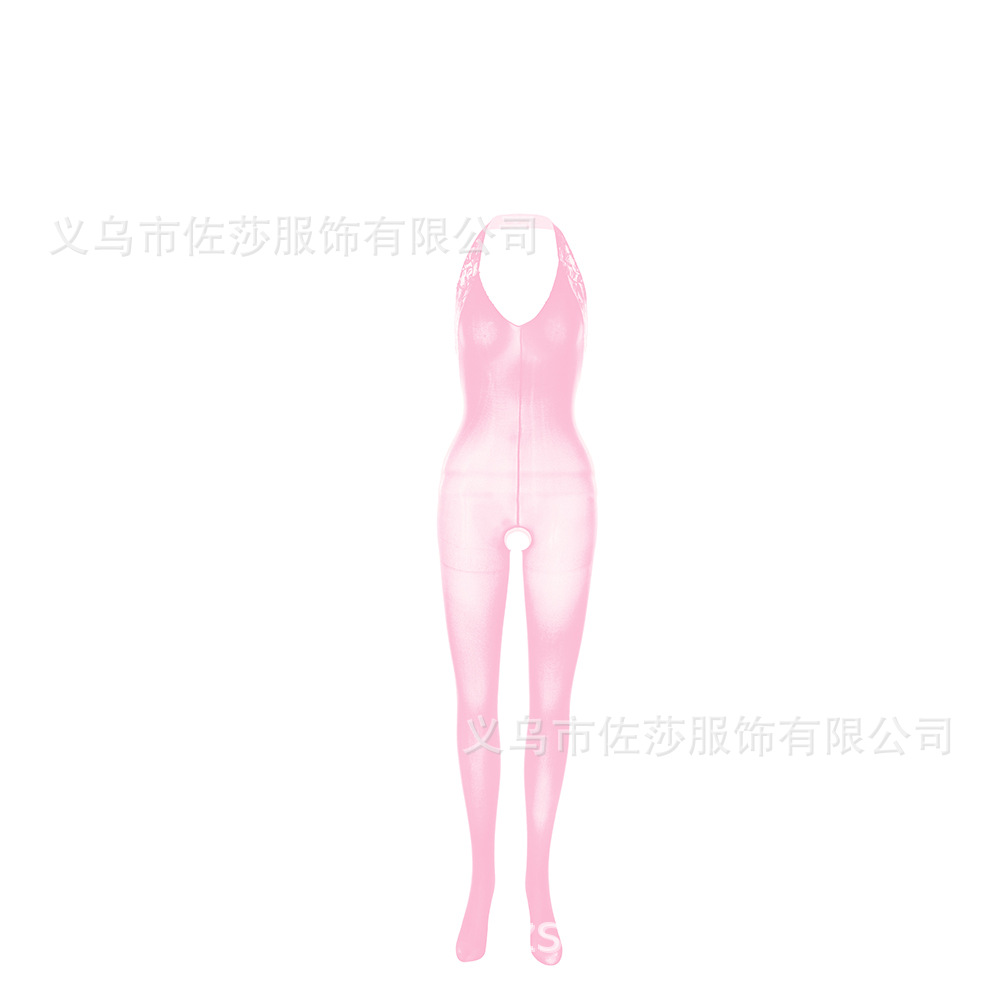 Красный ночной клуб Zentai Catsuit латексный костюм кошки фетиш латекс женская розовая черная сумка количество XXL XXXXL XXXL костюмы спандекс ПВХ стиль
