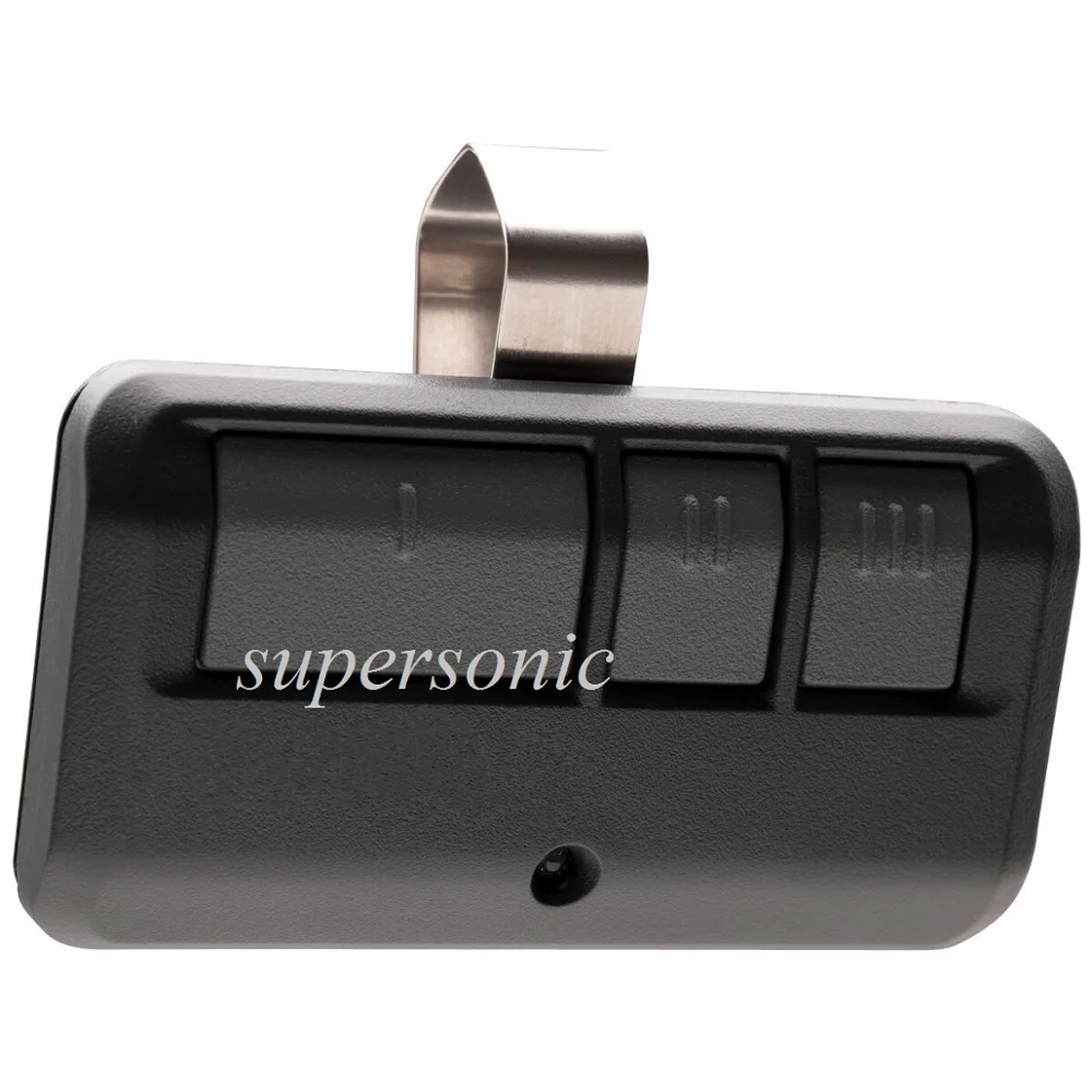 Liftmaster совместимый 893max пульт дистанционного управления
