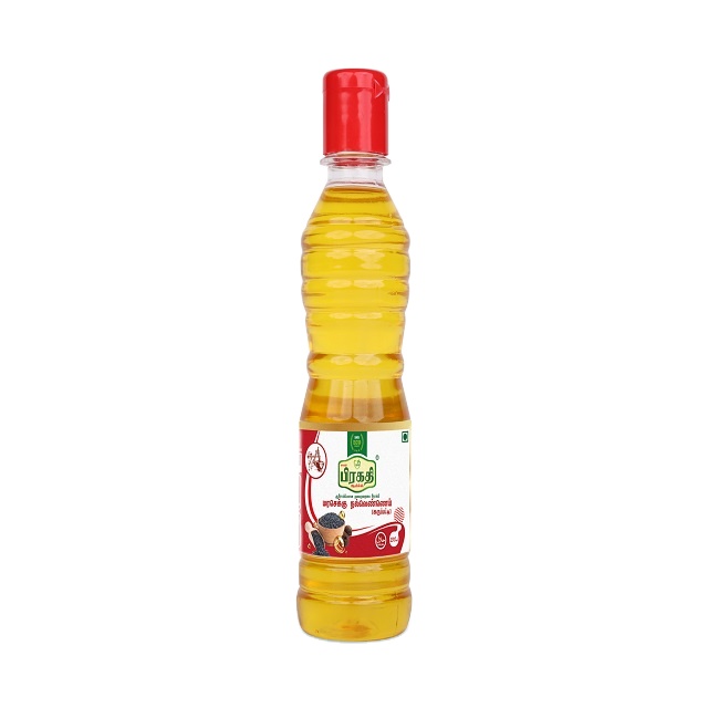 Имбирное масло холодного прессования для еды и кулинарного масла, отлично подходит для волос и кожи, а также для имбирного масла лучшего качества