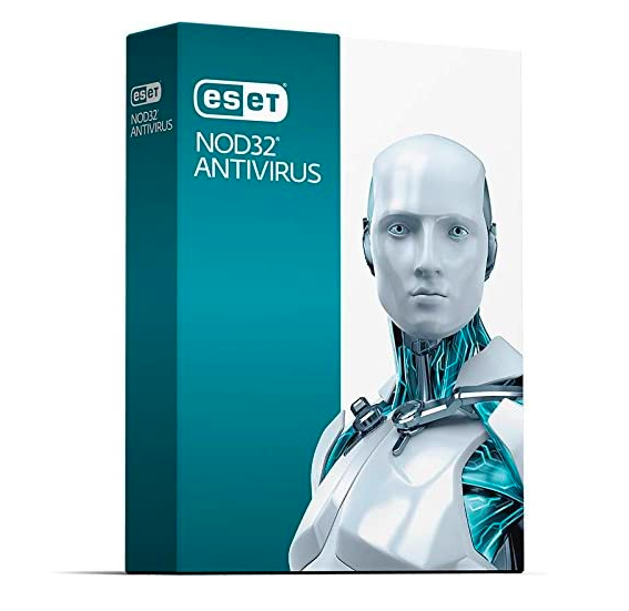 Скачайте код антивирусного ключа ESET Smart Security Key (3 шт. 1 год), оригинальный ключ № 32, лицензионный ключ