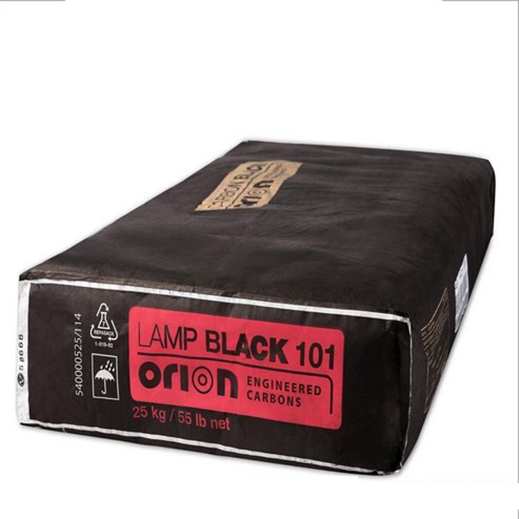 Лампа Orion Black 101/Hiblack 930l 40B2 420b 50l 900l 970lb/Специальная Черная 6 SB6/Nerox 505 N505/Printex U 80/FW200/L6/Kappa 70 POM