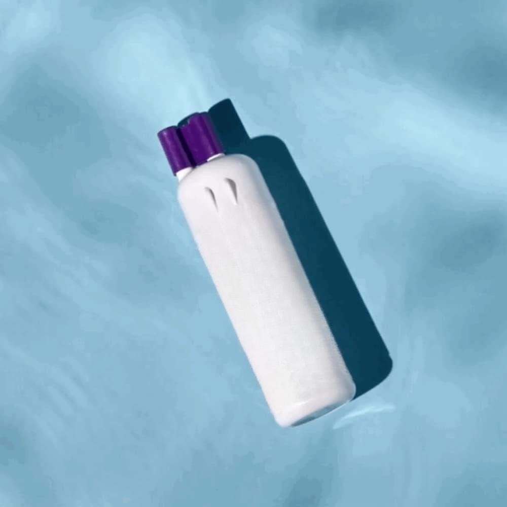 Water Refrigerator Filter 1 EDR1RXD1 Single-Pack Purple W1029537A fridge water filter replacement