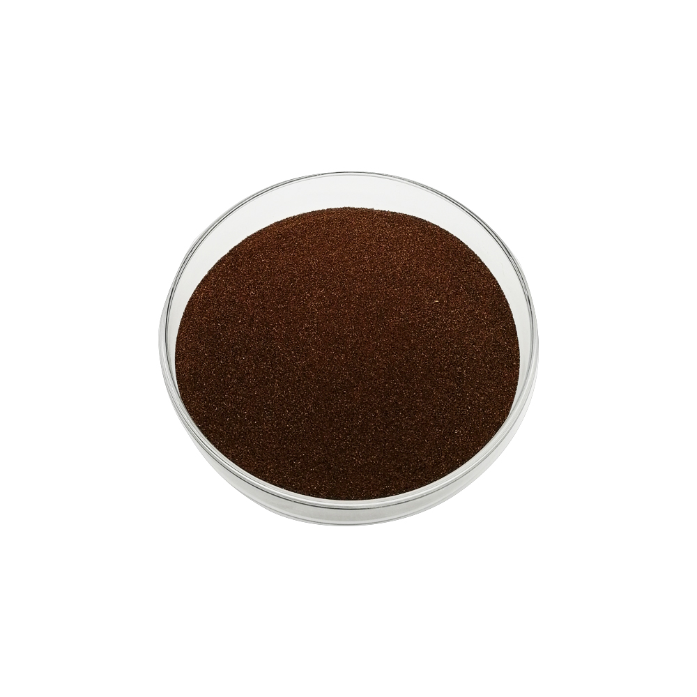 Gold / Gold Nanoparticles (Au) CAS 409-21-2