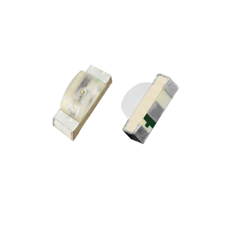 CE & RoHS спецификации доступны SMD лампы бусины 0603 LED SMD чип световая полоса