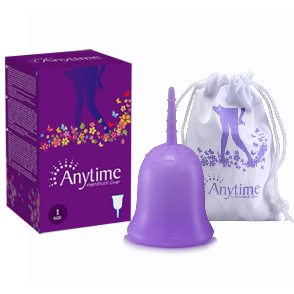 No Brand Oem Very Soft Bpa Free Copa Menstruation Whole Sell Medical Grade Super Bargain High Quality Girls Menstrual Cup Online