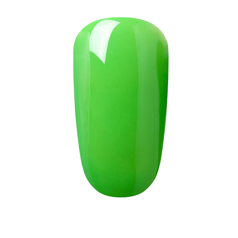 Easy Painting Colorless Phototherapy Long-lasting Nails Uv Gel Polish One-step Glue