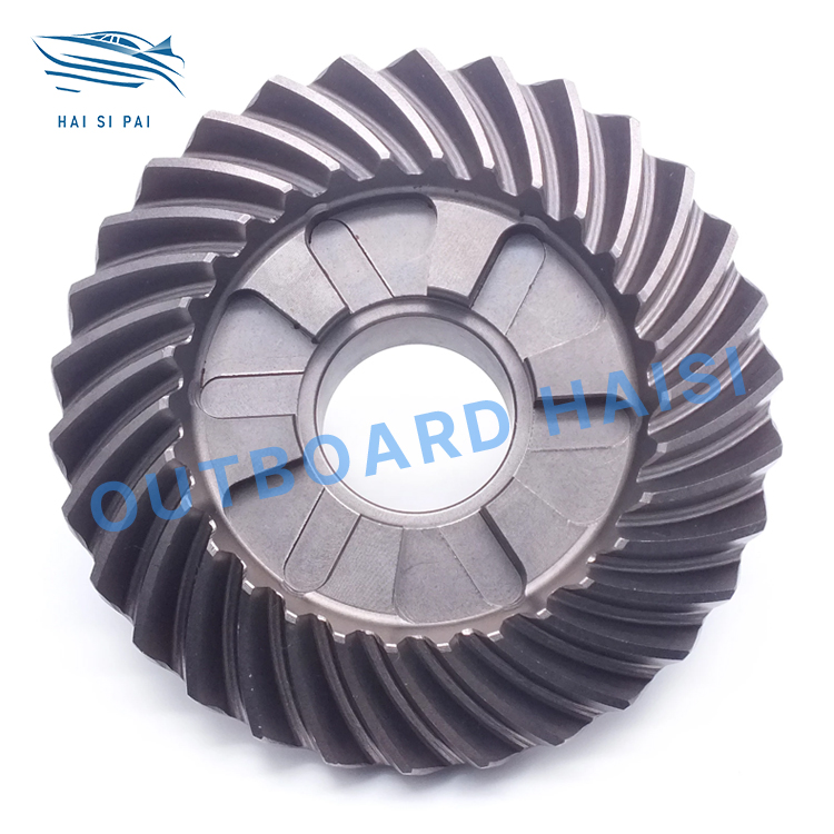 57521-98520 подвесные запасные части для suzuki 8hp RESEVER GEAR