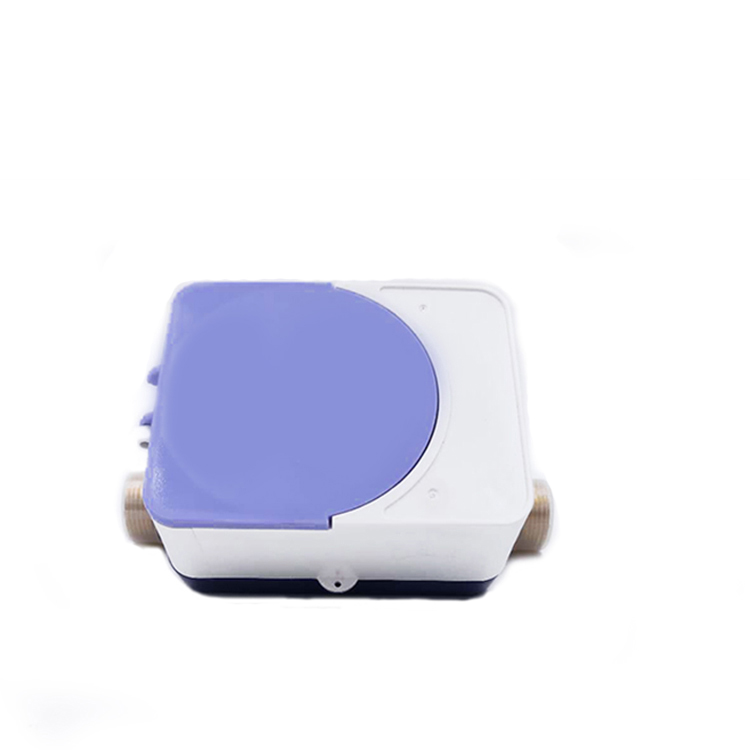 Ультразвуковой счетчик воды с беспроводной lora, lorawan, digital sigfox