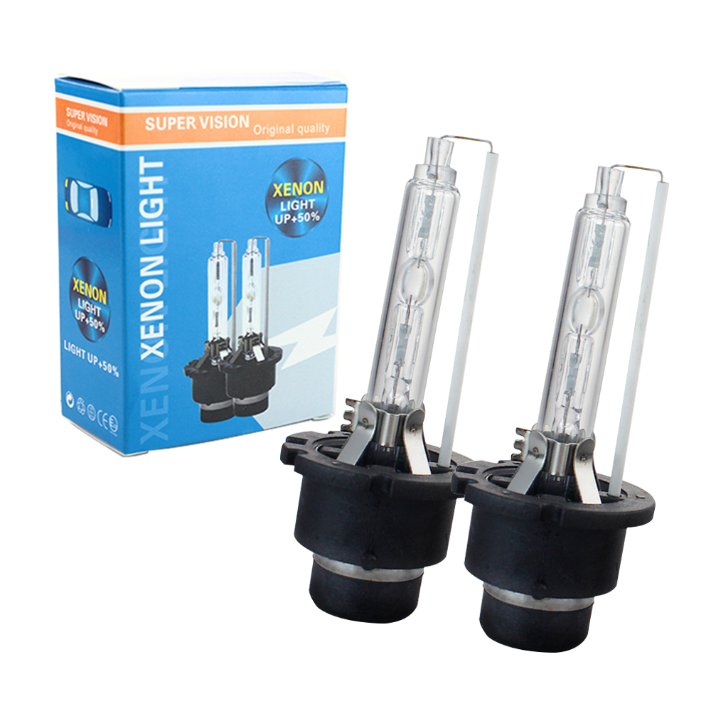 Комплект для автомобильных фар ADT Xenon D3S, 12 В, 35 Вт, D1S, D1R, D2S, D2R, D3R, D4S, лампа для автомобильных фар 3000k, 4300k, 5000K, 6000k, 8000K