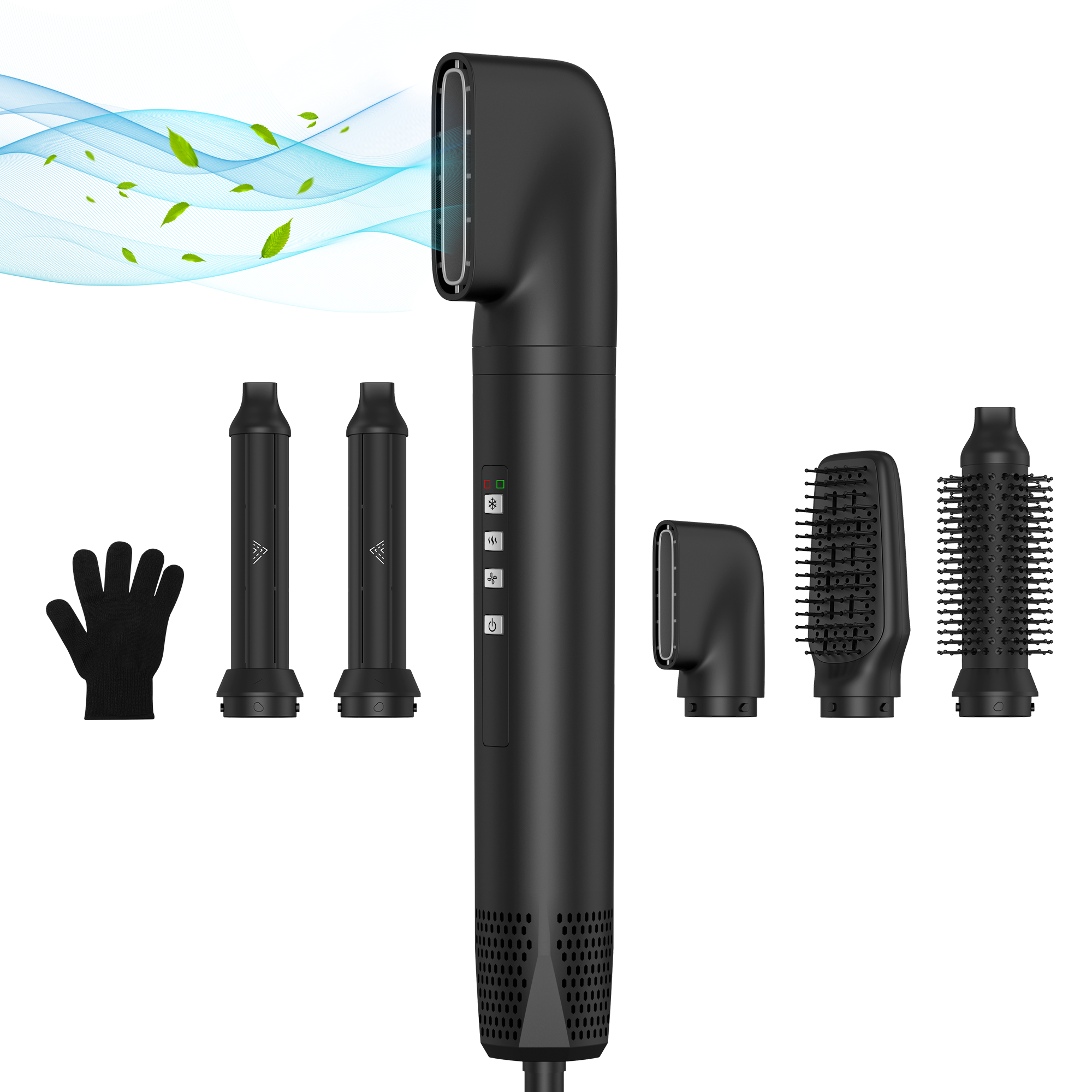 Flash Sale travel size hair dryer Highly Recommended supersonic hair dryer Light weight hair dryers for women