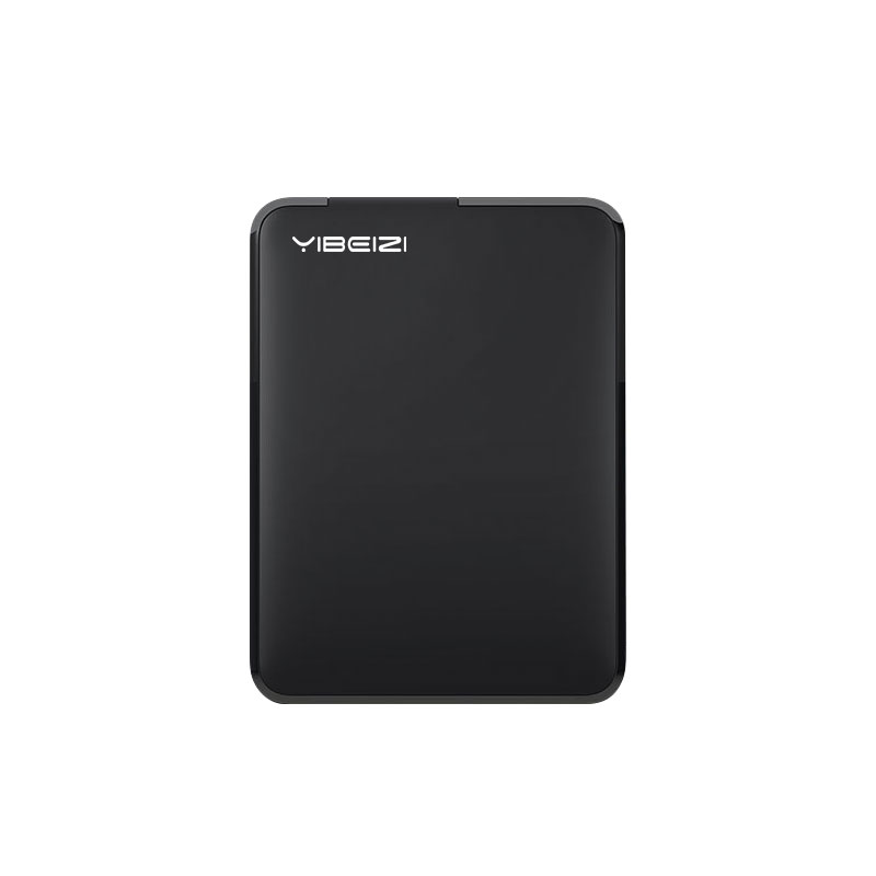 Фабрика OEM/ODM корпус для внешнего жесткого диска для 2,5 inch WD и Seagate 1 ТБ 2 ТБ внешних жестких дисков Портативный Usb 3,0 с жесткого диска Sata hdd корпус