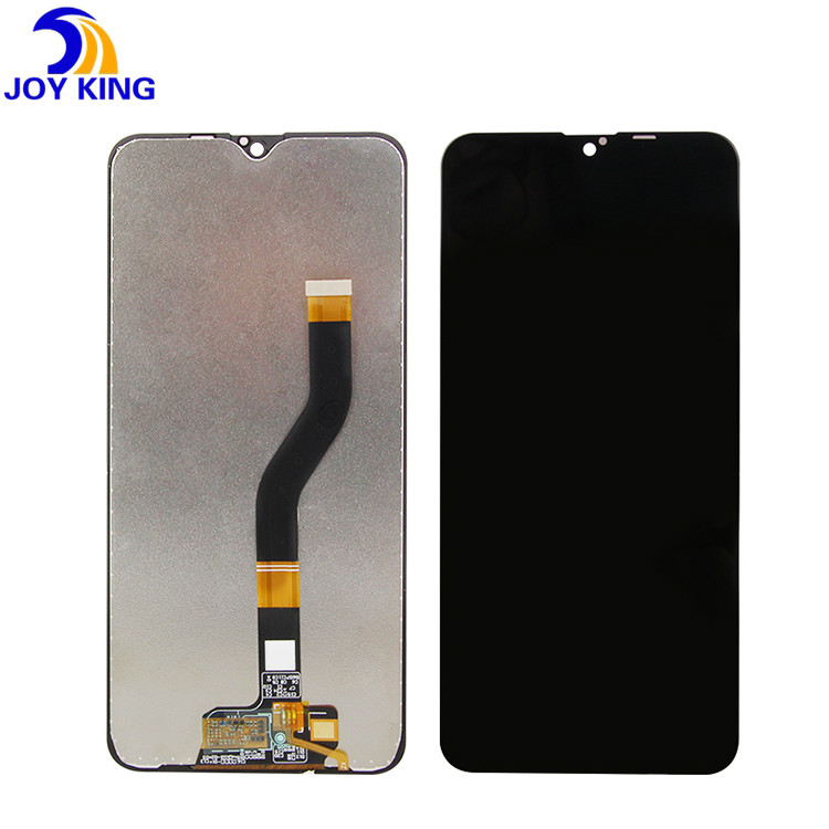 Замена телефона Pantalla для Samsung Galaxy A04S/A047 ЖК-экран для Samsung A04S/A047 планшет сенсорный экран для Samsung A04S