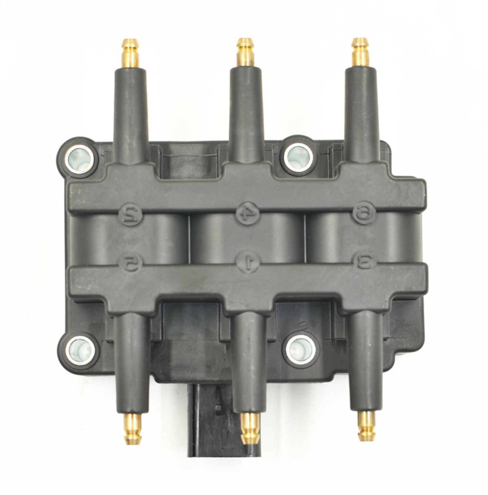 Катушка зажигания для Chrysler GRAND VOYAGER / GRAND VOYAGER 56029098AB 56032520 56032520AB 56032520AC