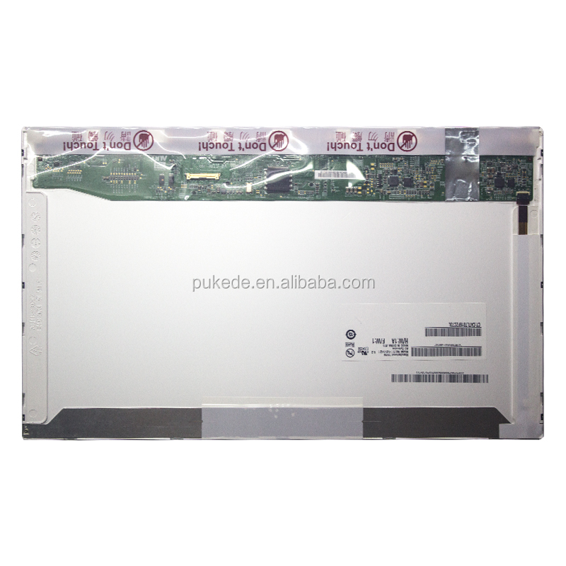 Экран для ноутбука 14,0 дюйма, 30-контактный EDP нормальный LTN140KT02 LP140WD1 TPD1 B140RW01 V.2 для HP EliteBook 8440P 8440W HD +
