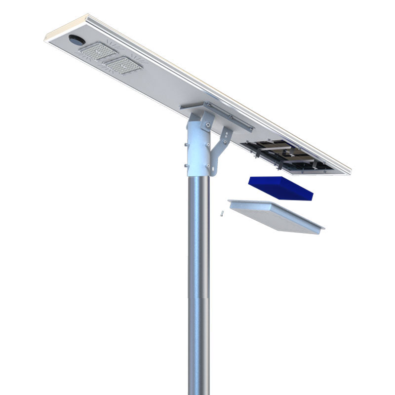 12 v 24 v 30 w 60 w 80 w 100 w IP65 led производство солнечных батареях
