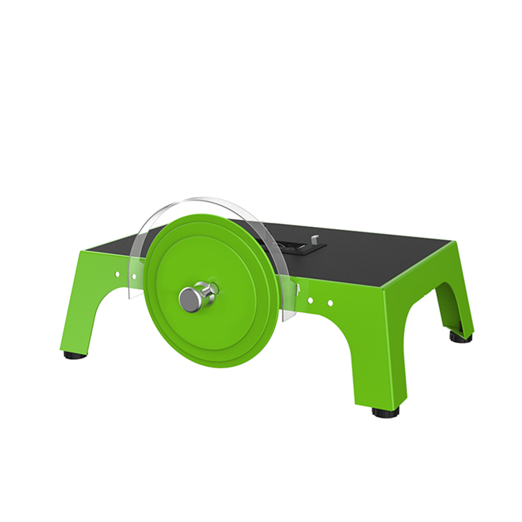 Skyboard Заводская поставка многоцветный дешевая цена Малый размер тренажер маховик тренировочный тренажерный зал использование