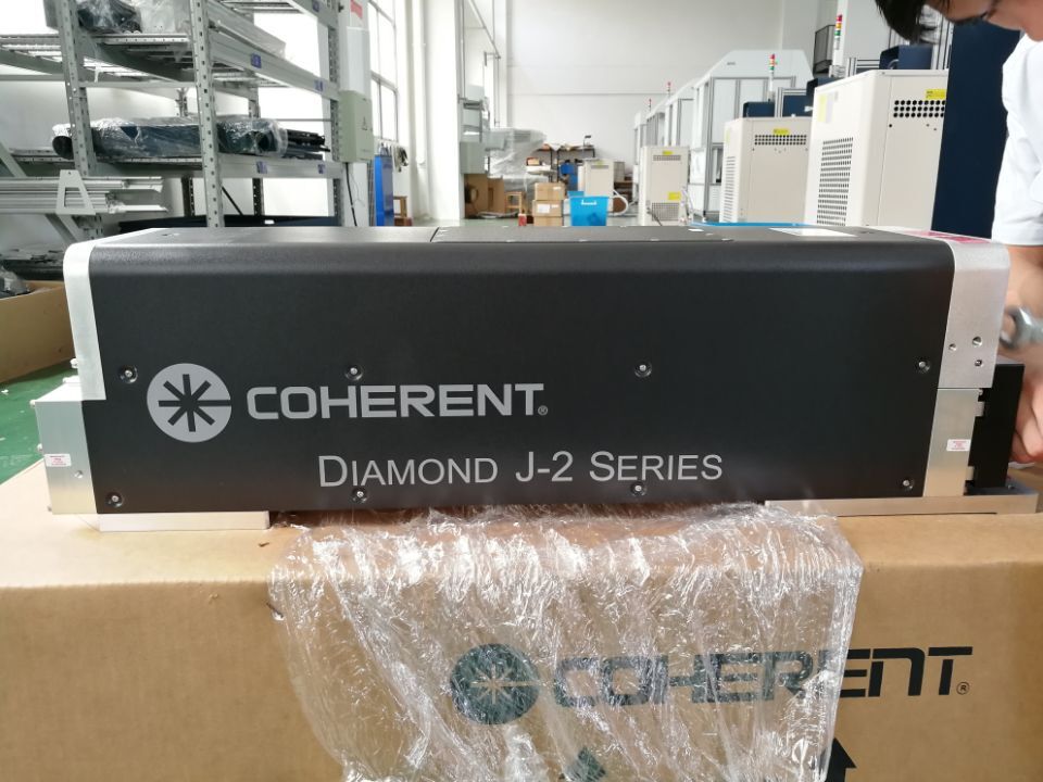 CNC CO2 лазерная этикетка наклейки умирает автомат для резки для рекламы упаковка и печать
