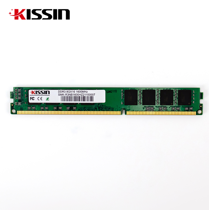 Полная совместимость оперативная память DDR3 4 ГБ 8 ГБ 1600 МГц 1333 PC3-12800 память для настольного компьютера