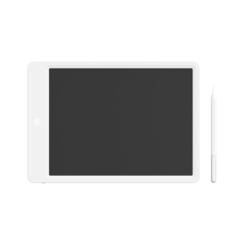 ЖК-планшет Xiaomi Mijia для рисования с ручкой, 10 дюймов, 13,5 дюйма