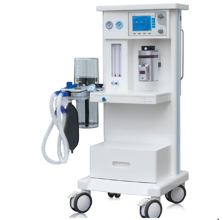 High Quality SX-560B2 Anestesia Machine Hospital Medical Equipment Anesthesia / Anasthesia / Anestesia Machine
