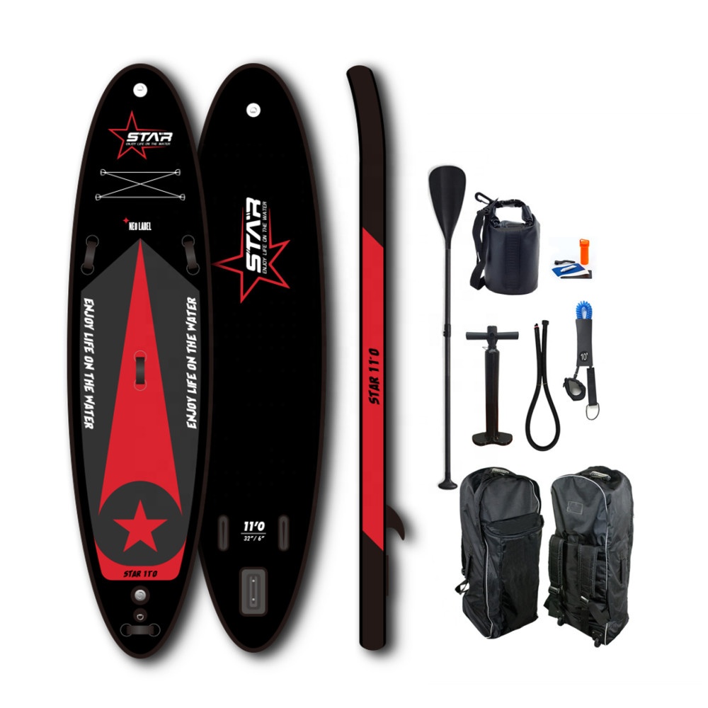 2022 OEM Paddleboard Inflatable paddleboardf for sale