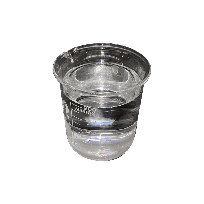 SS-8100 Di-Me/3-аминопропил группа-прекращено CAS No.106214-84-0