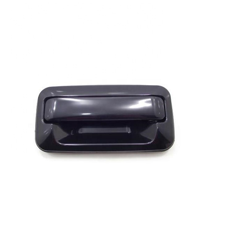 Ручка двери MB321411 для Mitsubishi L200 GL/GLS 96/03