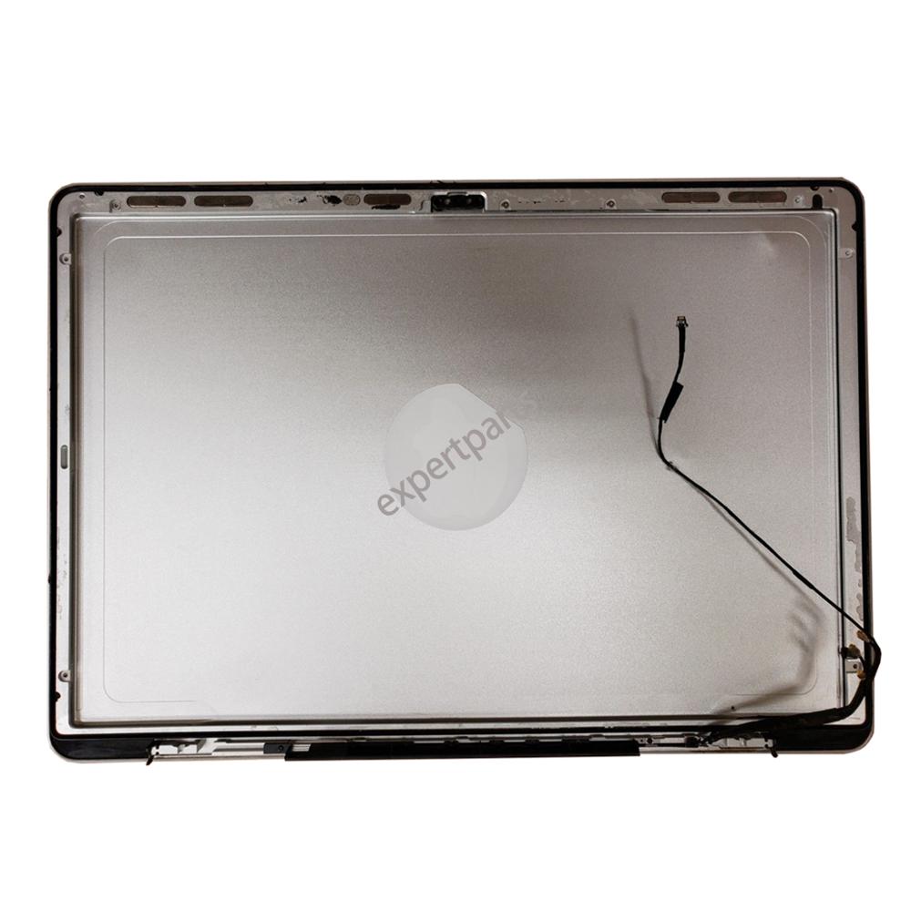 Рабочая задняя крышка ЖК-дисплея для Macbook Pro 15 дюймов A1286 2009 MB985 MB986