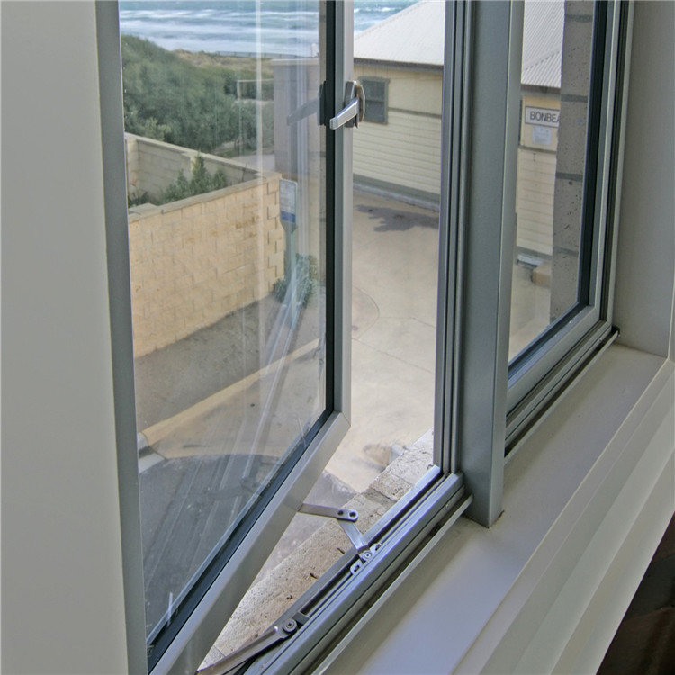Bay Windows Casement Windows Casement Window Stay Used Aluminum Casement Windows