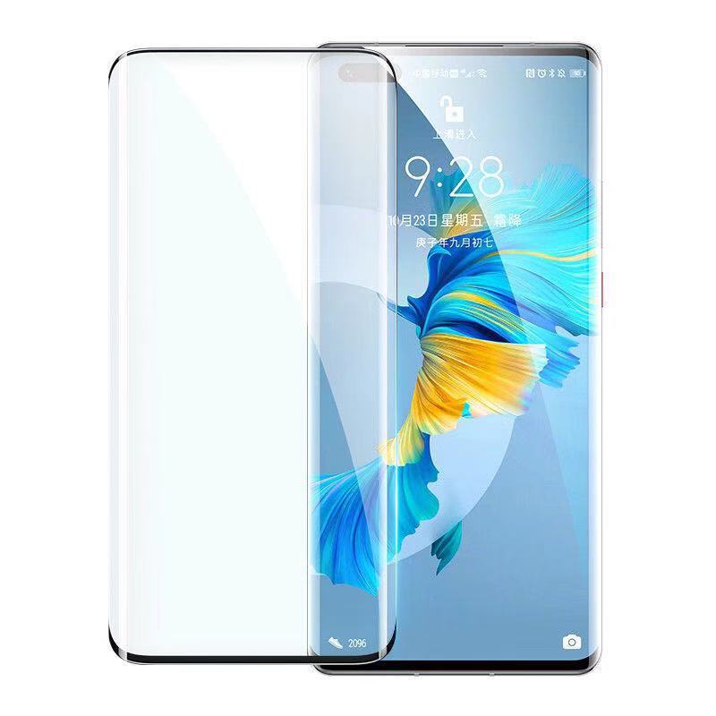 Anti Explosion for Samsung Galaxy A20 TPU Screen Protector Japan Mobile CLEAR Phone Transparent Waterproof Cell Hydrogel Film