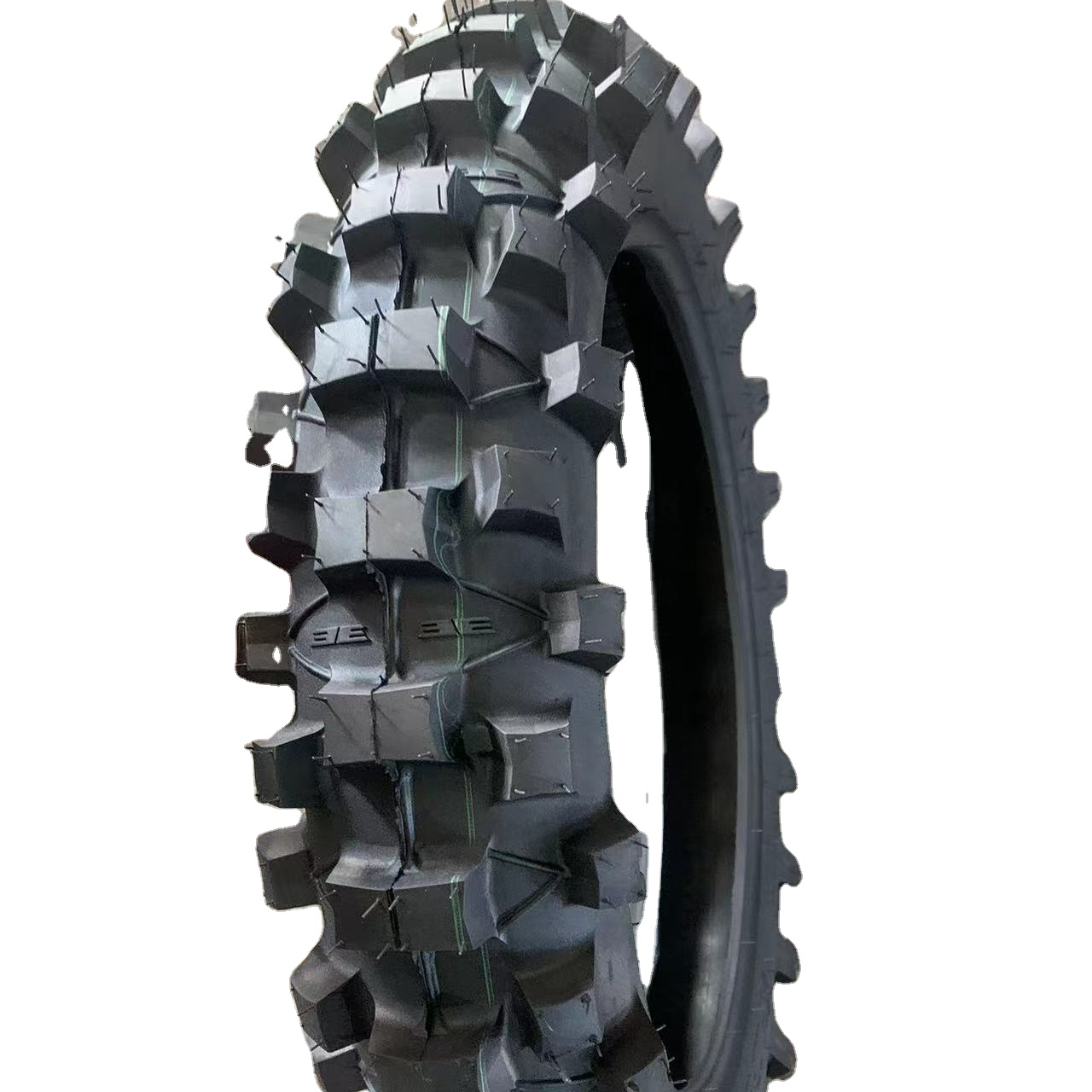 120/100-18 120 100-18 120/100x18 120, 100 от 18 llantas para moto motocross, шины для внедорожника, мотоциклетные шины 18 дюймов