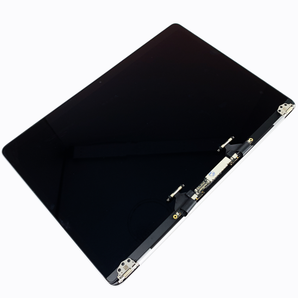 661-10037 для MACBOOK Pro 13 "A1989 ранняя сборка 2019 дисплей серый экран
