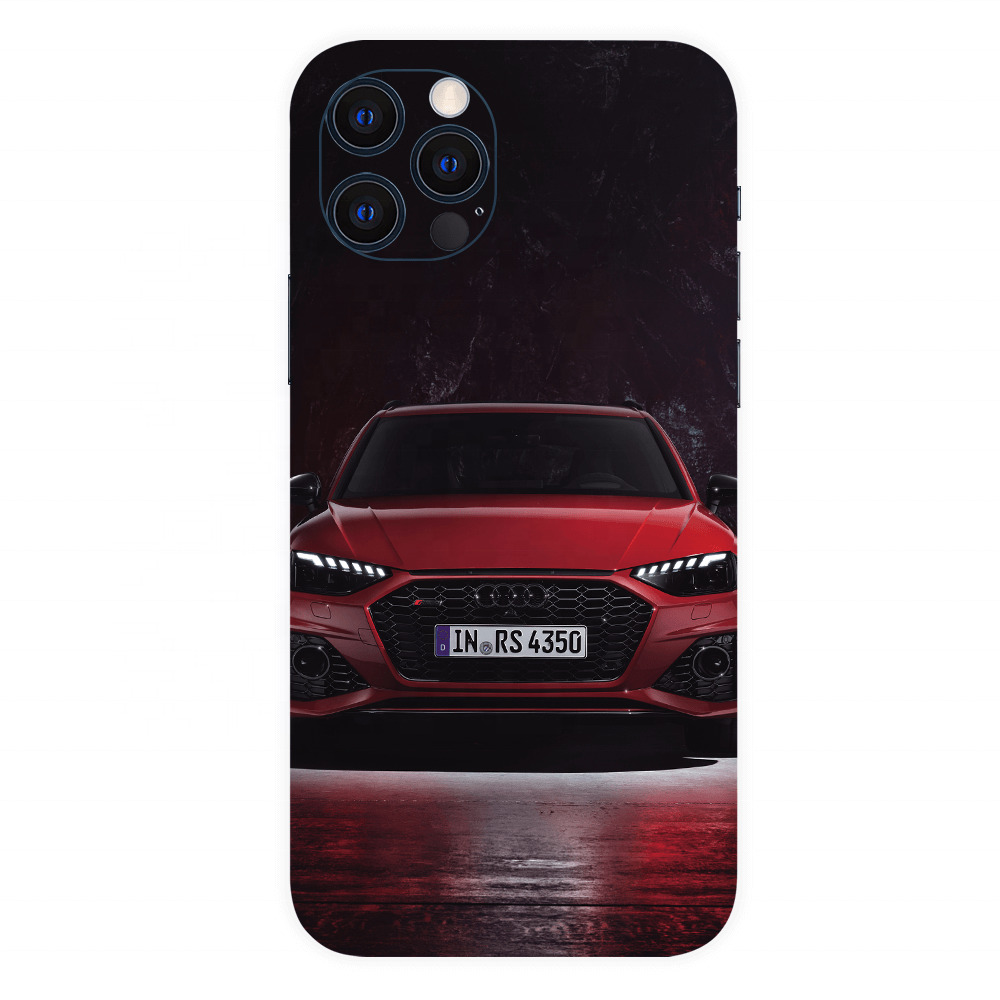 Чехлы и наклейки для мобильных телефонов i Phone 13 Pro Max