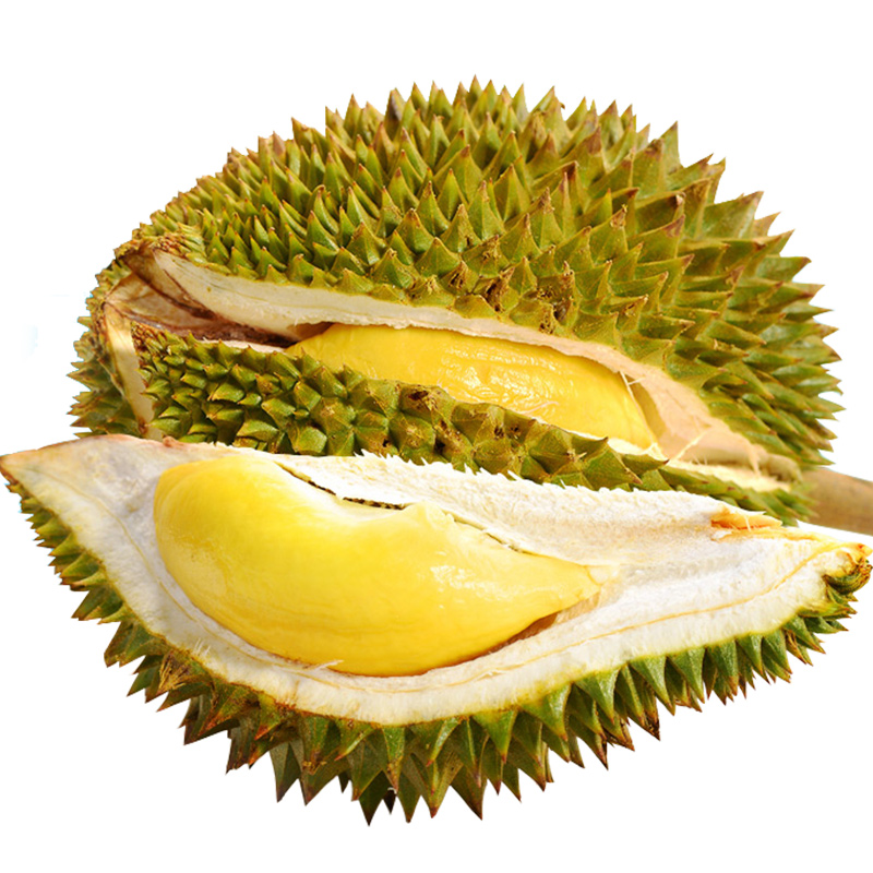 Fresh Cheap Pricing Musang King Pahang Durian Fresh Durian Tropical Fruit Best Selling In Malaysia