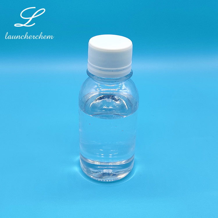 Cas 67-68-5 диметилсульфоксид DMSO с 99.9%