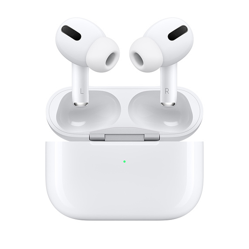 Pro 3 bluetooth earphone waterproof wireless headset hot sell mini earphone 1:1 TWS hands-free 5.0 headphone
